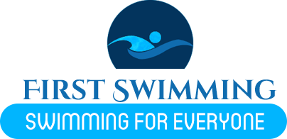 Reliable swimming instructors | First Swimming